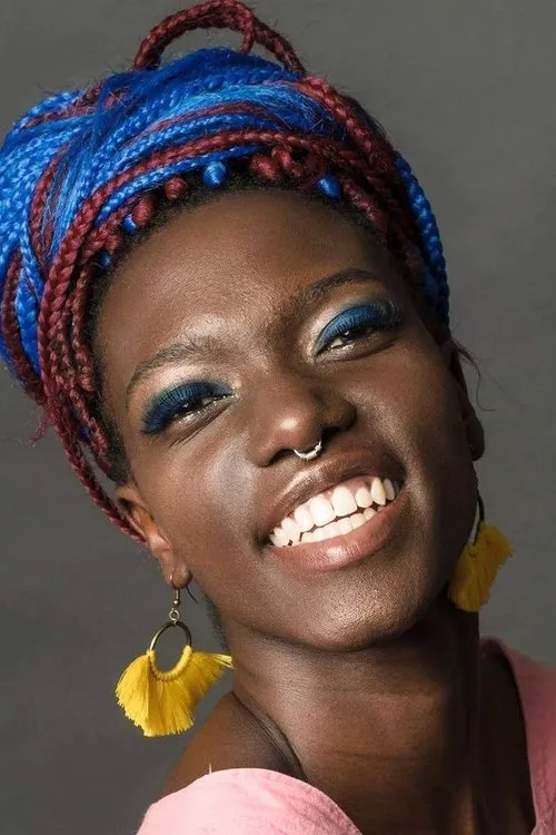 Tamara Rocca ha trabajado con Julieth Micolta en 1 ocasiones