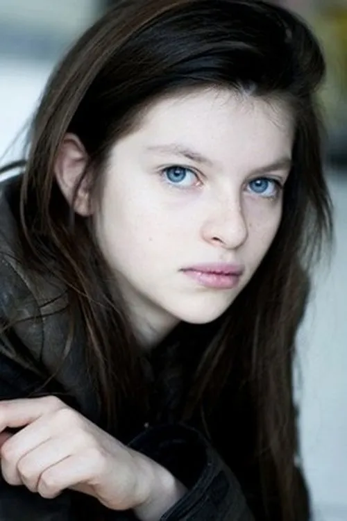 Garance Le Guillermic ha trabajado con Juliette Bettencourt en 1 ocasiones