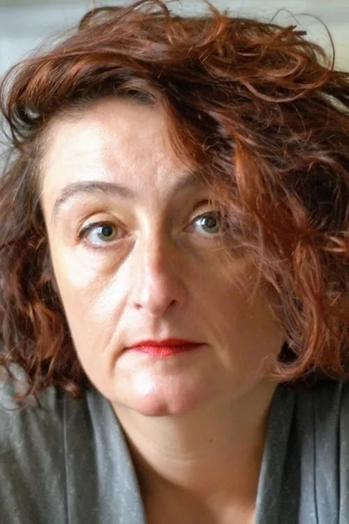 Lise Marsault-Hierro ha trabajado con Juliette Mézergues en 1 ocasiones