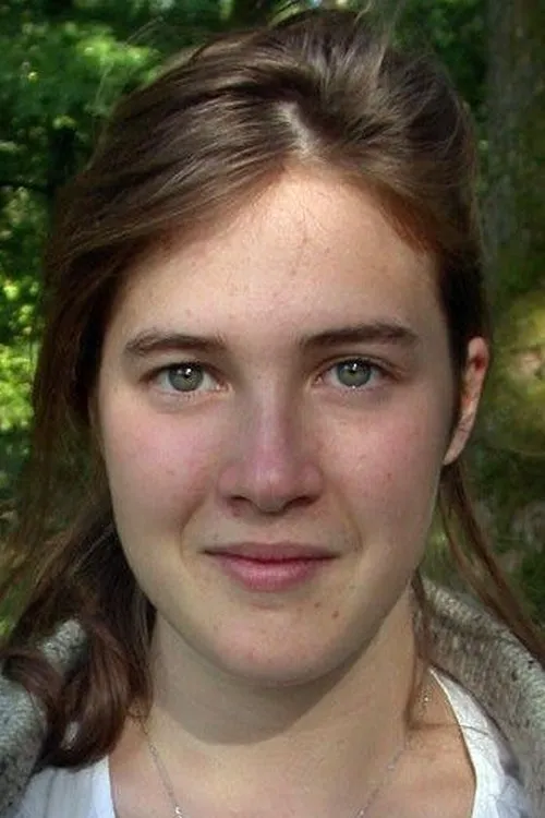 Pascal Duquenne ha trabajado con Juliette Van Dormael en 2 ocasiones