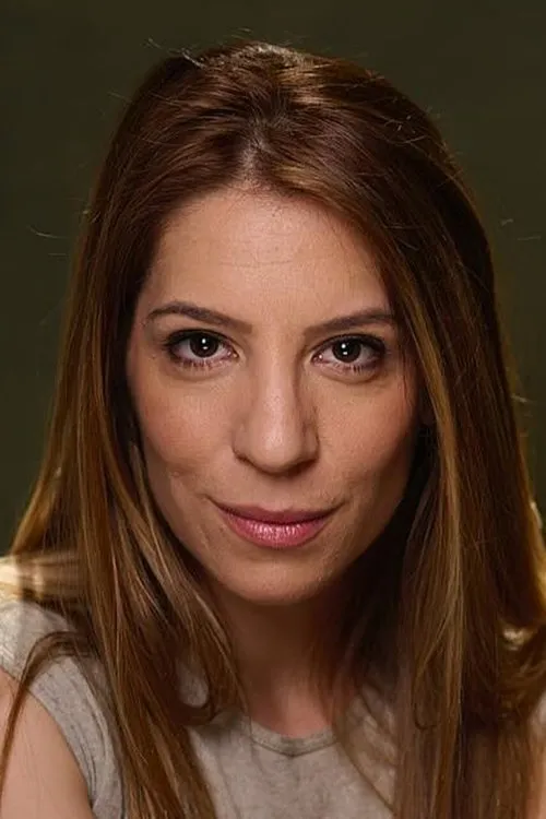 Milivoje Obradovic ha trabajado con Julija Milačić en 3 ocasiones