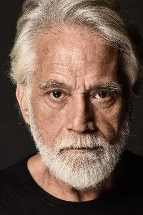 Silvio César ha trabajado con Júlio Braga en 1 ocasiones