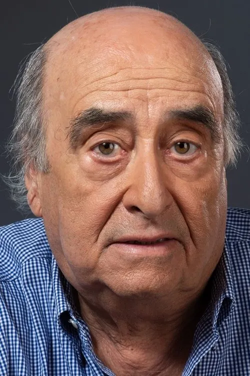 Júlio Cardoso — personaje: Duque de Aveiro