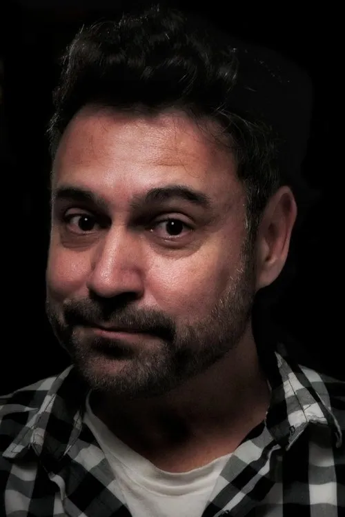 Wellington Dias ha trabajado con Júlio César Perrud en 1 ocasiones