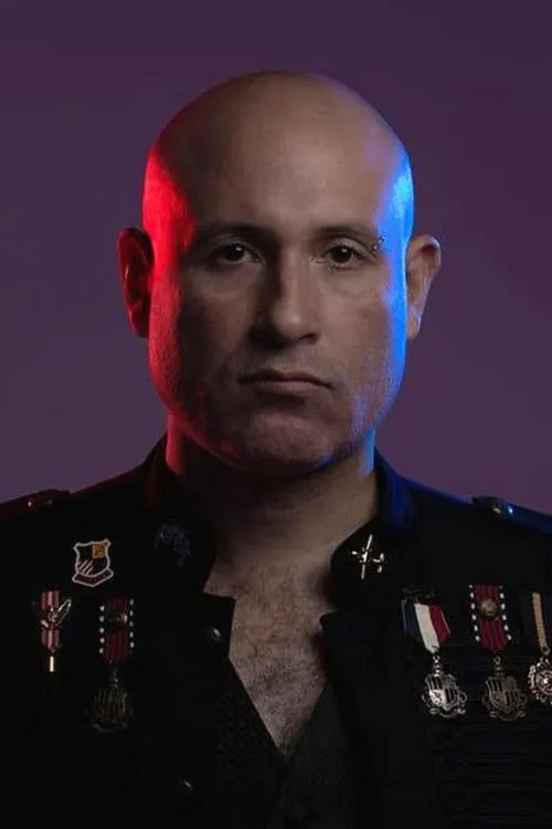 Leo Wiznitzer ha trabajado con Julio Chamorro en 1 ocasiones