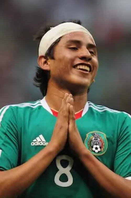 Miguel Mejía Barón ha trabajado con Julio Enrique Gómez en 1 ocasiones