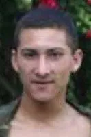 Cerge ha trabajado con Julio Lopez en 1 ocasiones