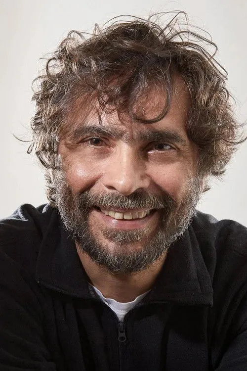 Fernanda Vianna ha trabajado con Júlio Maciel en 3 ocasiones