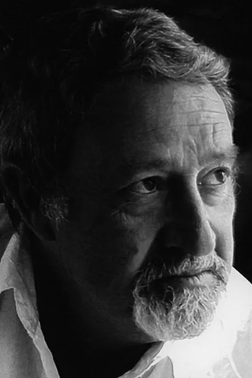 Ángela Castilla ha trabajado con Julio Salvi en 1 ocasiones