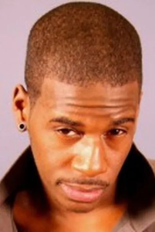 Jon Jon ha trabajado con Julius Ceazher en 47 ocasiones