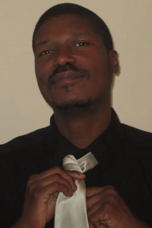 Bob Jay Mills ha trabajado con Julius Kline III en 1 ocasiones