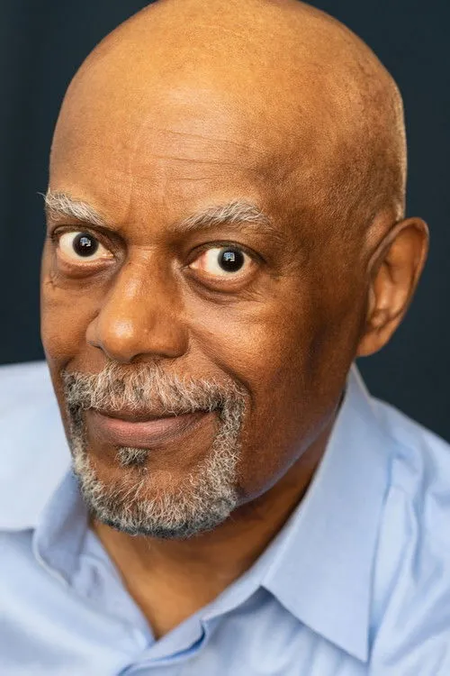 Holly Fulger ha trabajado con Julius Noflin en 1 ocasiones