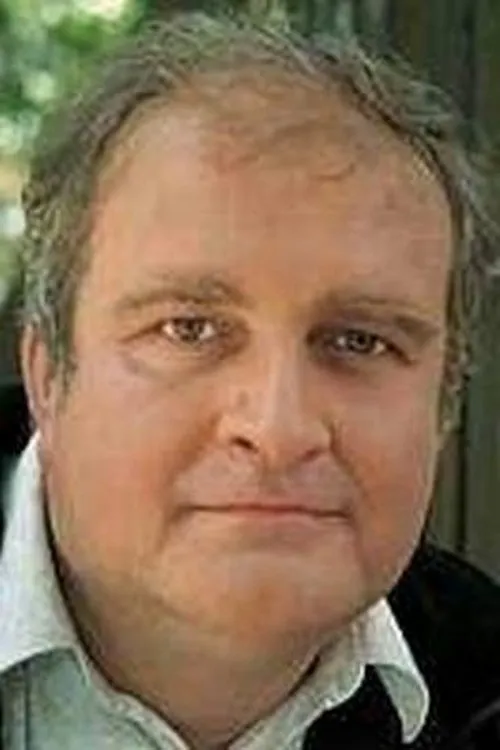 Tomasz Tomaszewski ha trabajado con Juliusz Rodziewicz en 1 ocasiones