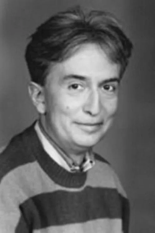 Elzbieta Burakowska ha trabajado con Juliusz Wyrzykowski en 1 ocasiones