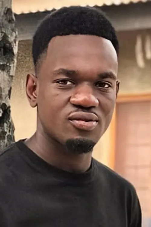 Richard Pumicpic ha trabajado con Juma Choki en 1 ocasiones