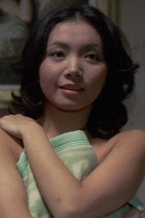 Mirai Boke ha trabajado con Jun Aki en 1 ocasiones