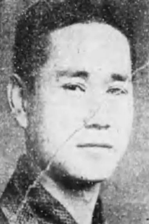 ???? ha trabajado con Jun Arai en 2 ocasiones