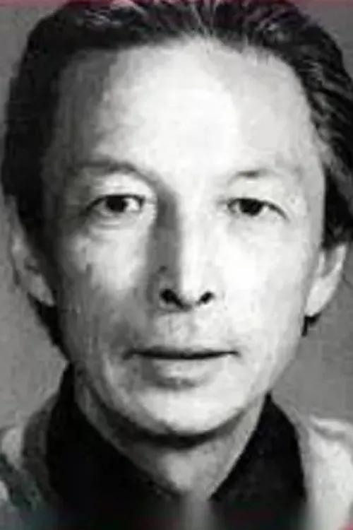 Xiang Juanshu ha trabajado con Jun Gao en 1 ocasiones