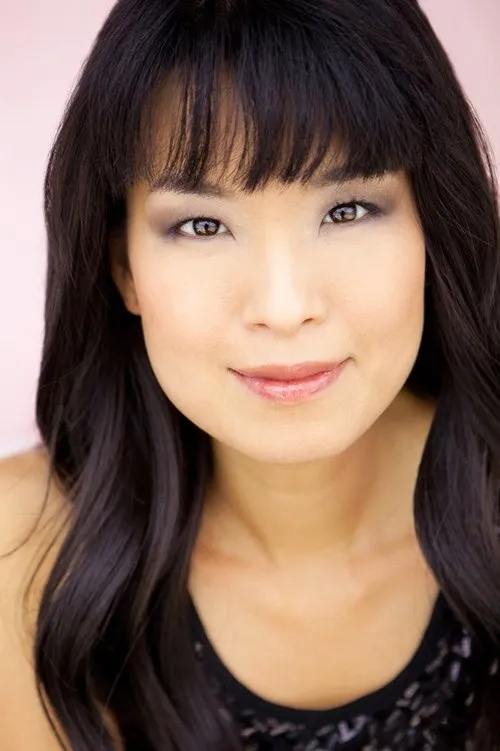 Sxip Shirey ha trabajado con Jun Kim en 1 ocasiones