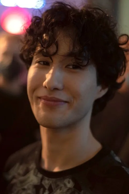 Isabella Mottinelli ha trabajado con Jun Lancini en 1 ocasiones