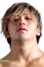 Daiki Shimomura ha trabajado con Jun Masaoka en 1 ocasiones