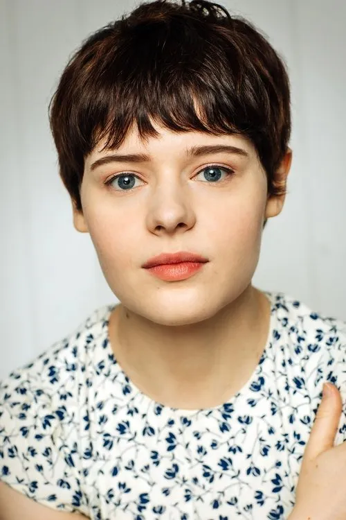 Gwenlyn Cumyn ha trabajado con June Laporte en 1 ocasiones