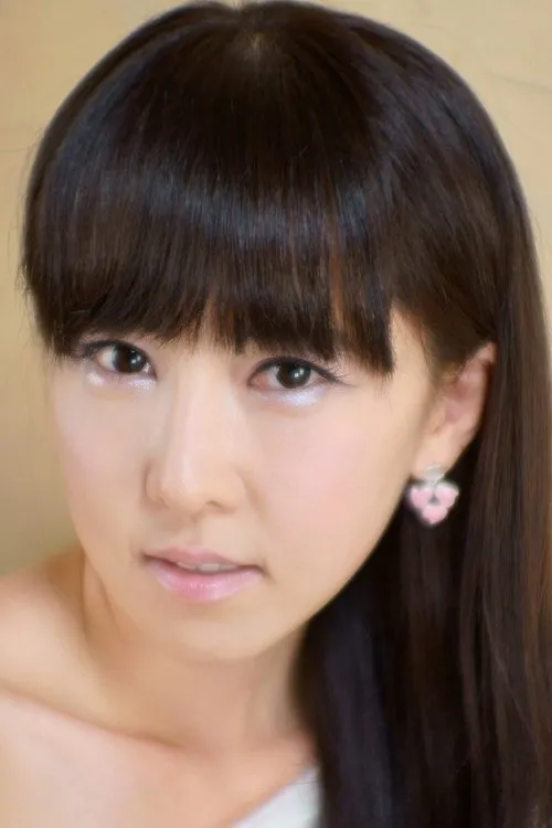 Jeong Kang-hee ha trabajado con Jung Seo-yoon en 1 ocasiones