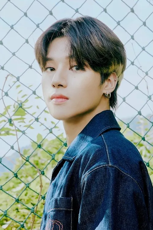 Choi Jong-ho ha trabajado con Jung Woo-young en 11 ocasiones