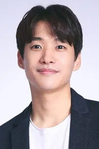 Jung Wook-jin en su biografía y filmografía