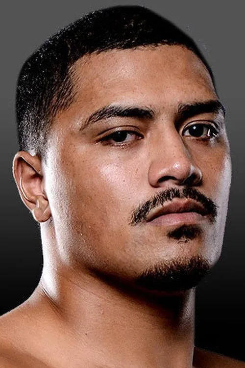 Rogerio Bontorin ha trabajado con Junior Tafa en 2 ocasiones