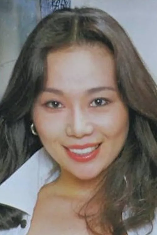 Bafû Reireisha ha trabajado con Junko Mabuki en 2 ocasiones