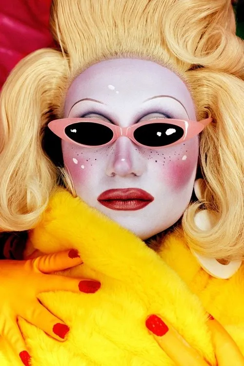 Juno Birch en su biografía y filmografía