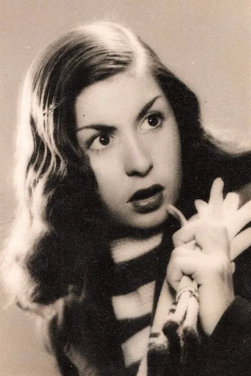 Luis Llaneza ha trabajado con Juny Orly en 2 ocasiones