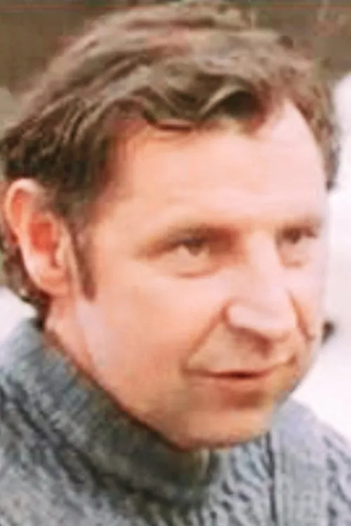 Algirdas Latenas ha trabajado con Juozas Jaruševičius en 2 ocasiones