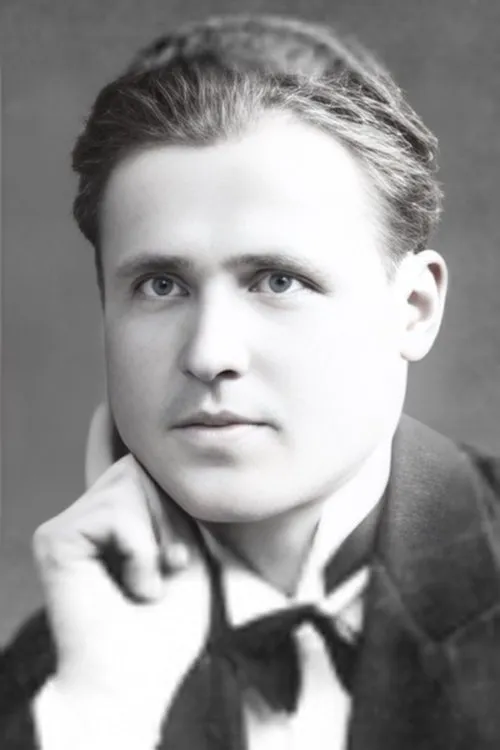 Stasys Radzevicius ha trabajado con Juozas Kanopka en 1 ocasiones