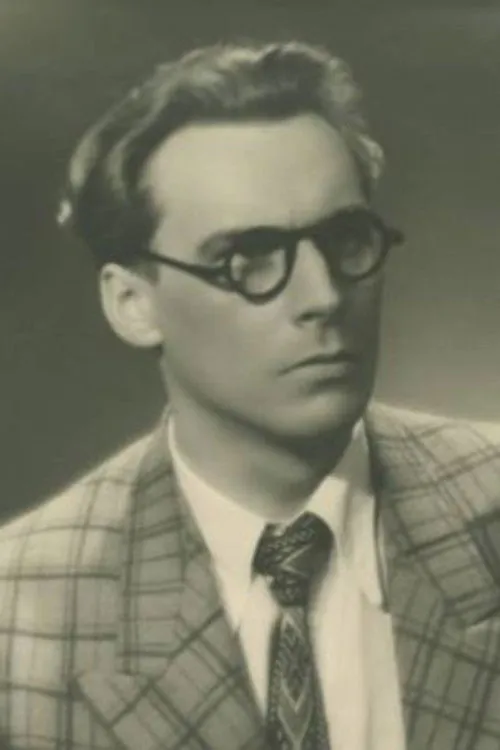 Artiomas Inozemcevas ha trabajado con Juozas Urmanavičius en 1 ocasiones