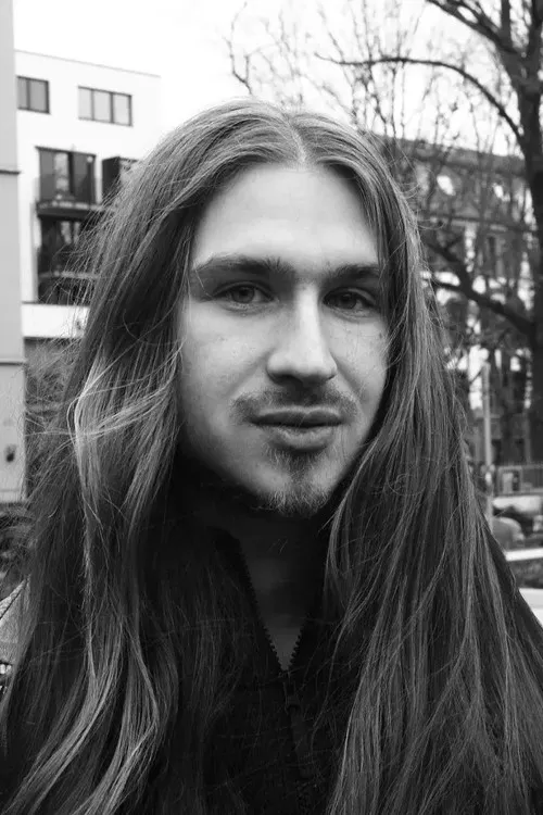 Katarina Arbanas ha trabajado con Jura Ruža en 1 ocasiones