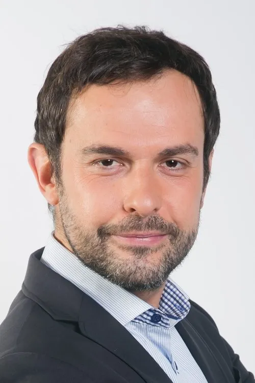 Juraj Kemka — personaje: Dalino