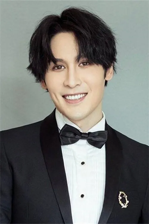 Jurat en su biografía y filmografía