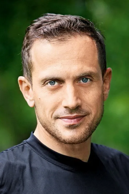 Darko Nikolovski ha trabajado con Jure Košir en 2 ocasiones