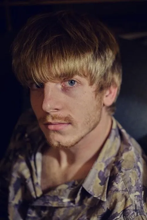 Ula Furlan ha trabajado con Jure Maček en 1 ocasiones