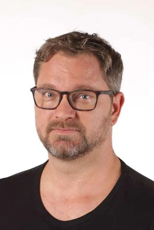 Jure Zrnec — personaje: Igor Muc