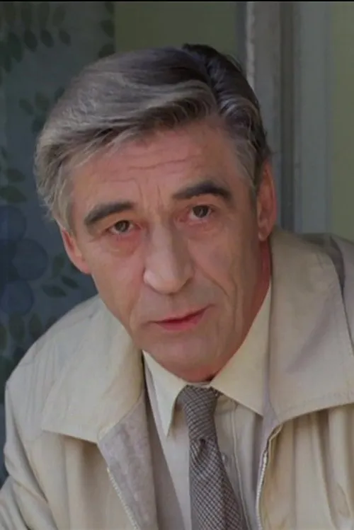 Kurt Goldstein ha trabajado con Jürgen Frohriep en 2 ocasiones