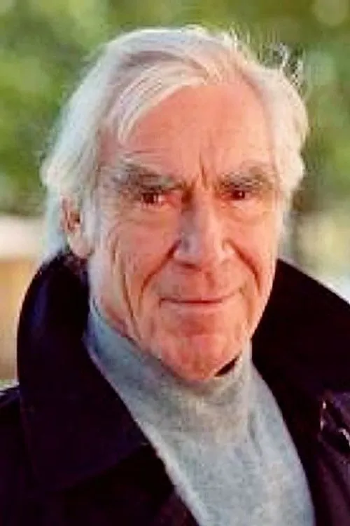 Rolf Defrank ha trabajado con Jürgen Goslar en 1 ocasiones