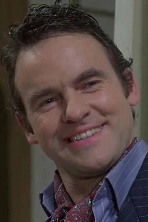 Olga Strub ha trabajado con Jürgen Reuter en 1 ocasiones