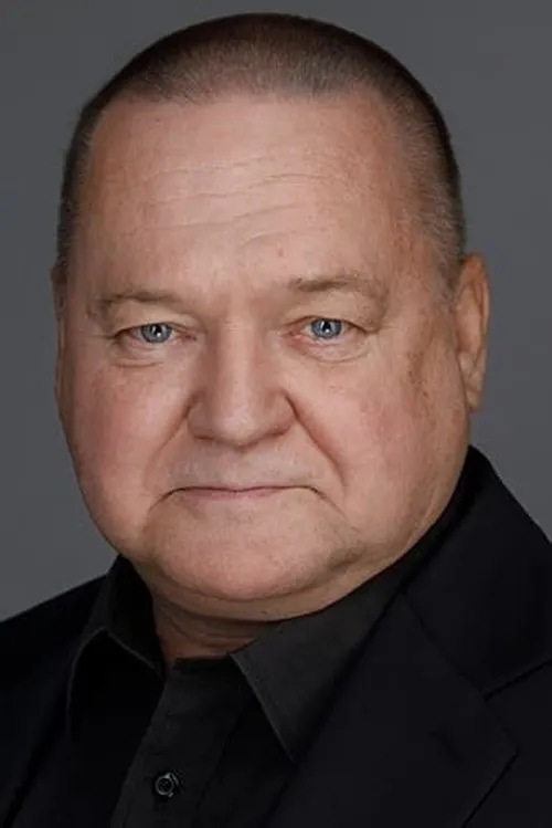 Liidia Golovataja ha trabajado con Juri Žilin en 1 ocasiones