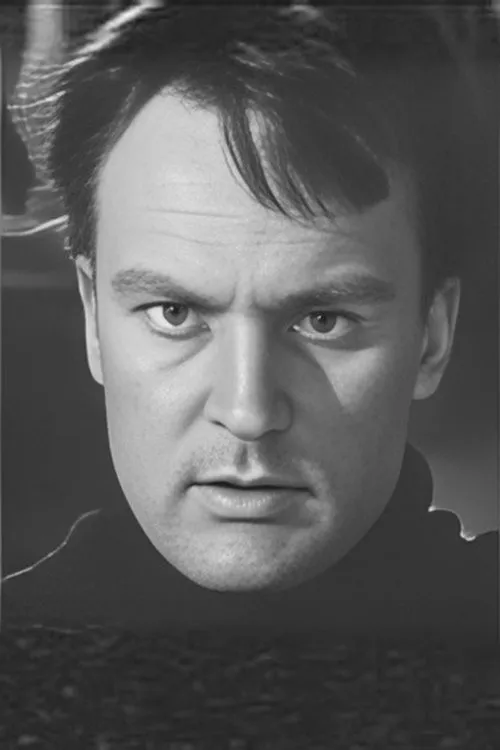 Harijs Liepinš ha trabajado con Juris Plavins en 5 ocasiones