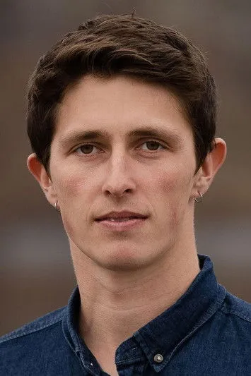 Justice Hedenberg en su biografía y filmografía