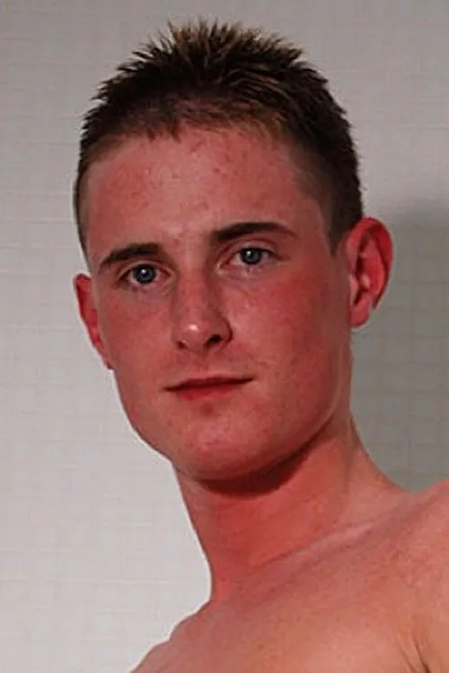 Oli ha trabajado con Justin B. en 1 ocasiones