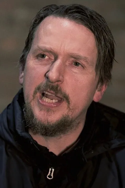 Joe Preston ha trabajado con Justin Broadrick en 1 ocasiones